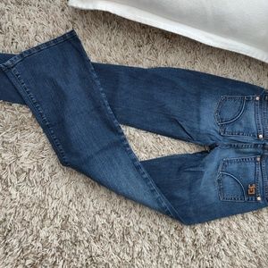 Joe's Jeans Premium Denim